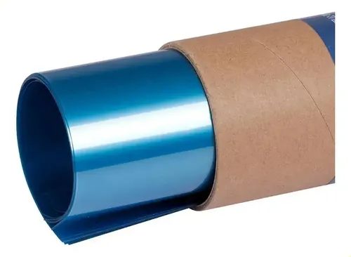10.1  Fep Anycubic Acf Film For Photon Mono M7 Pro M5s Resin