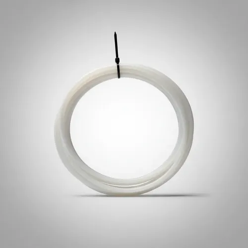 3x Tubo Bowden Ptfe Alta Densidad Calidad Premium 1.75 Elegi