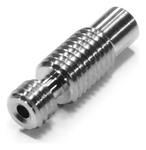 Barrel Hotend Trianglelab V6 Grado5 Titanio 1 75 M7