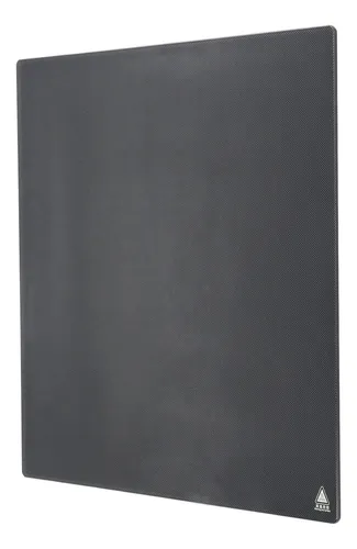 Plataforma De Placa De Vidrio Para Impresora 3d, 320 X 310 X