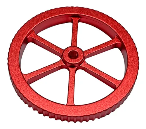 Tornillos M4, Tuercas Niveladoras, Pomo De Resorte De Nivela