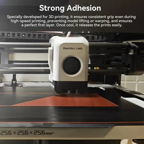 Adhesivo De Cama Para Impresora 3d Enomaker, 60 Ml, Pegament
