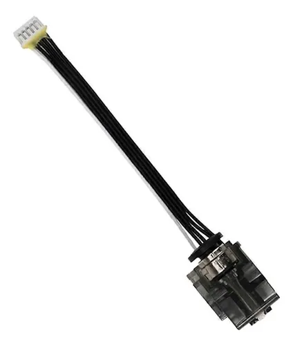 Para Impresora 3d, Extrusora, Sensor De Filamento, Serie X1, De Bambu Lab