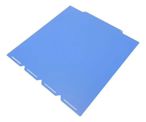 Placa Frigorífica Para Impresora 3d Apta Para Snapmaker U1 D
