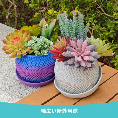 Filamento Isanghu Para Impresora 3d, Color Asa, 1,75 Mm, Res