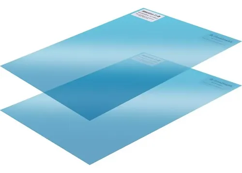 Película Acf Anycubic 10.1  Para Impresora 3d 2pcs