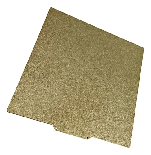 Para Placa De Construcción Neptune 4/3 Pei, 330 X 330 Mm D