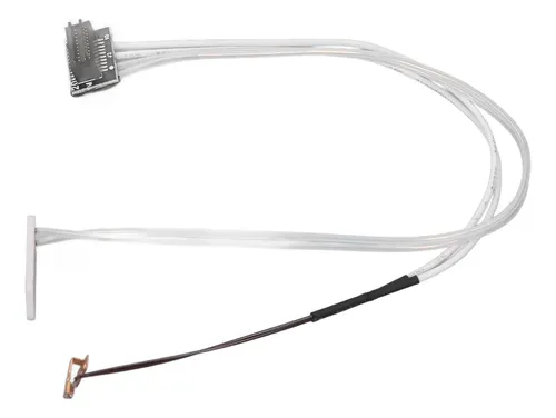 Calentador Cerámico De 24 V 80 W Y Termistor 3950 De 100 K P