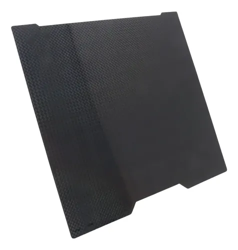 Placa De Construcción H1h Adecuada Para Impresoras 3d H2d, H