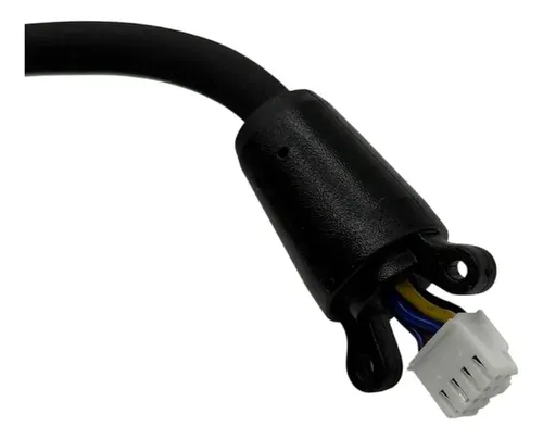 Cable Hotend Original Impresora 3d Creality Hi Combo