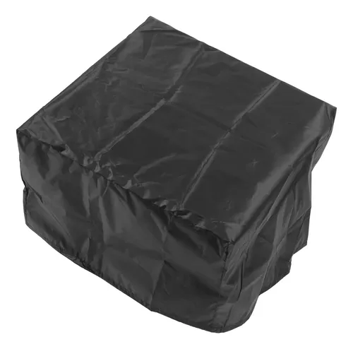 Impresora 3d Con Cubierta Antipolvo, Fotocopiadora, Grabador