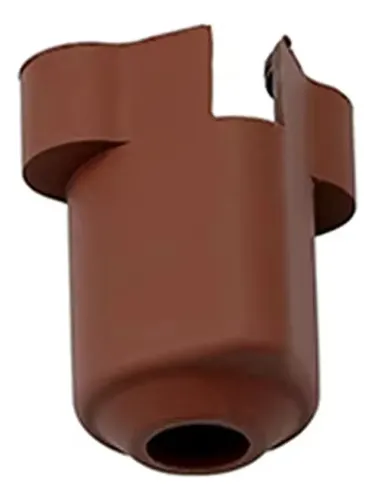 Calcetines De Silicona Hotend F810 Para K1 K1c K1-max -fs