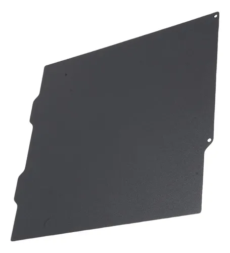 Placa De Construcción Apta Para Miniimpresora 3d A1, Baja En