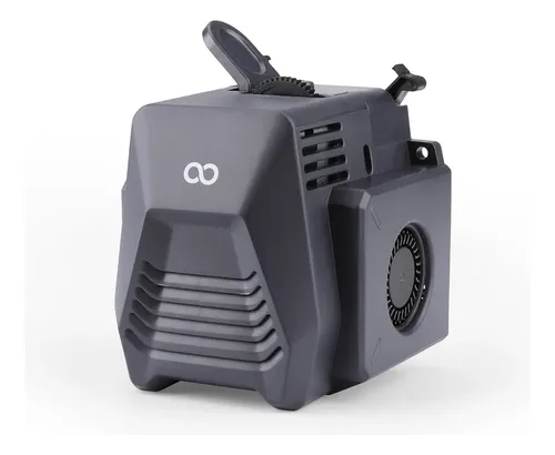 Impresora Extrusora 3d Para Neptune 3 Pro/3 Max 3d