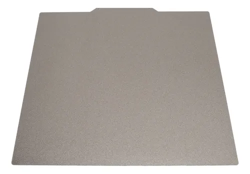 Placa Pei De Construcción Lisa Texturizada, 250 X 250 Mm, Do