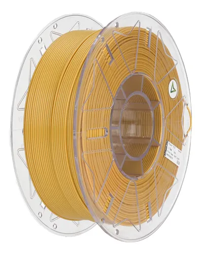 Filamento 3d Creality Hyper Pla Rfid 1 Kg
