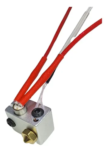 Kit Recicladora Filamento Pet Impresora 3d