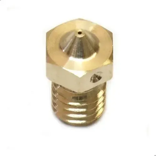 Partes Hotend E3d V6 1.75mm Original Prusa I3 Impresora 3d