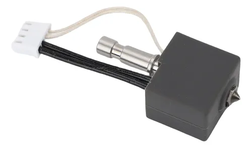 Kit De Boquilla Para Impresora 3d Kobra S1, Acero Endurecido