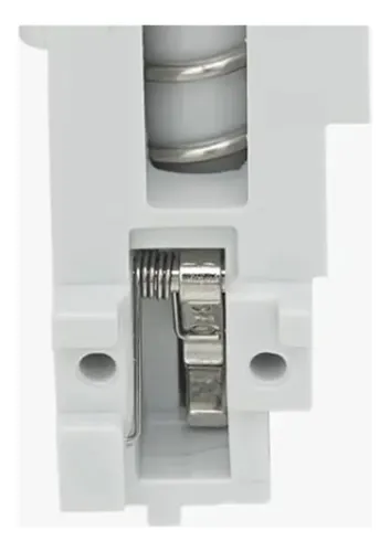 Base Del Sensor De Filamento Para Impresora 3d Serie A1