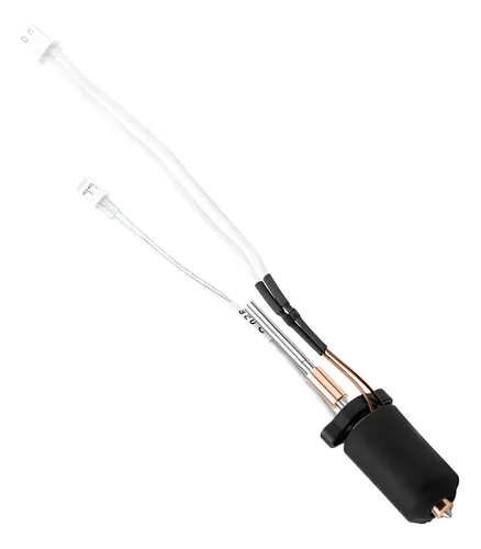Hotend Compatible Impresoras 3d Creality Hi Y Hi Combo