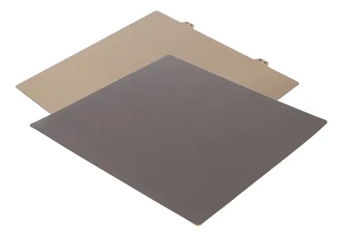 Placa De Construcción Para Impresora 3d, Película 3d Star Pe