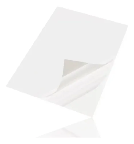 Pack X5 Film Fep Creality 3d Original 3d 310 X 220 X 0.127mm
