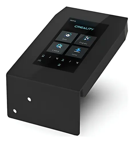 Display Pantalla Lcd Creality Cr6 Se Impresora 3d