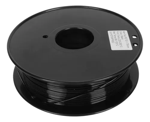 Accesorios Para Impresoras 3d Filament Professional De 1,75
