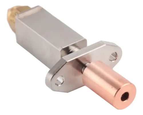Chcb-ot Hotend Actualizó El Kit K1 Hotend Para Sprite Extrud