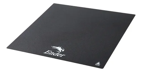 Adhesivo Cama Caliente Creality235x235x1mm Para Ender-3