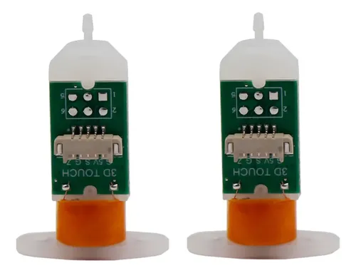 Fs Sensor Automático De Nivelación De Cama Bltouch For Lw