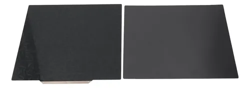 Placa De Construcción Para Impresora 3d Peo Pei, Base Lisa C