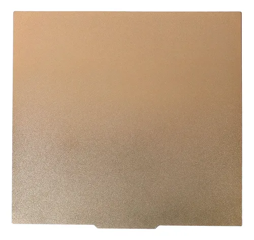 Pei And Flexible Construction Plaque Magnetic Base Of The 3d