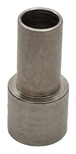 Barrel 6mm Impresora 3d Artillery Hornet Original