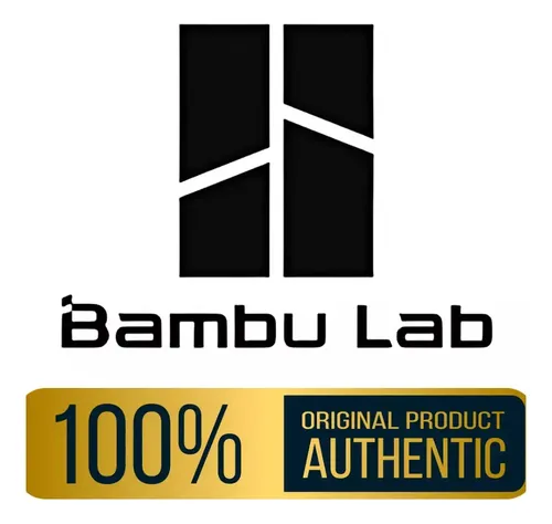 Cuchillas Para Filamentos X3 Bambu Lab Series P1 X1 A1