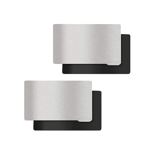 Placa De Construcción Flexible Para Impresora 3d De Resina M