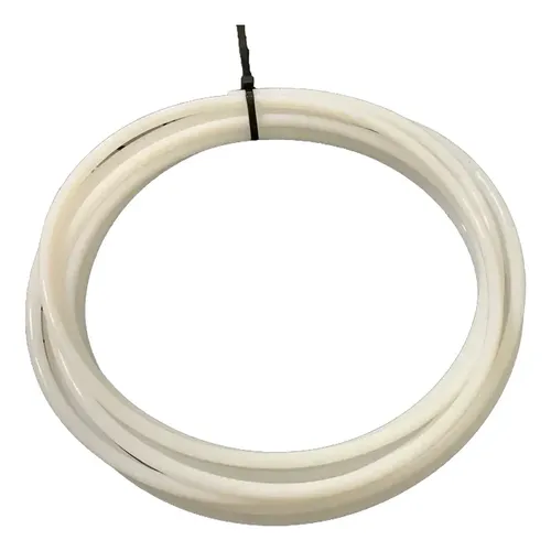 3x Tubo Bowden Ptfe Alta Densidad Calidad Premium 1.75 Elegi