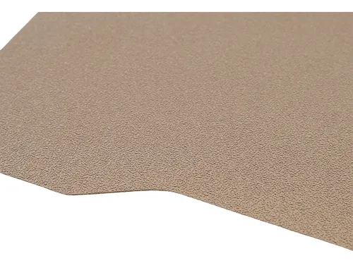 Hoja De Impresión A Doble Cara Para Impresora 3d, Placa De C