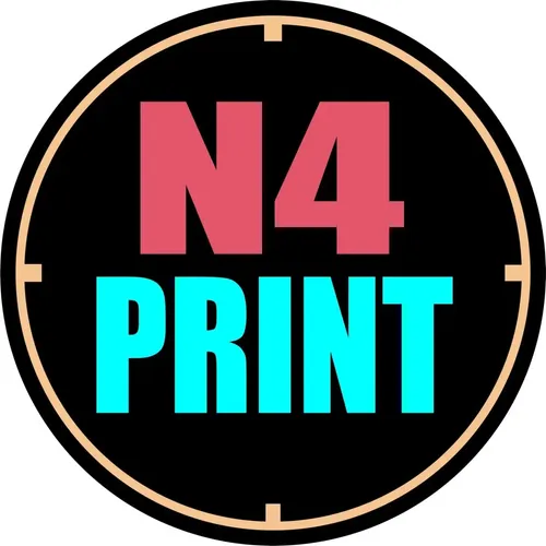 Filamento Pla Grilon3 1.75 Mm 1 Kg Para Impresora 3d