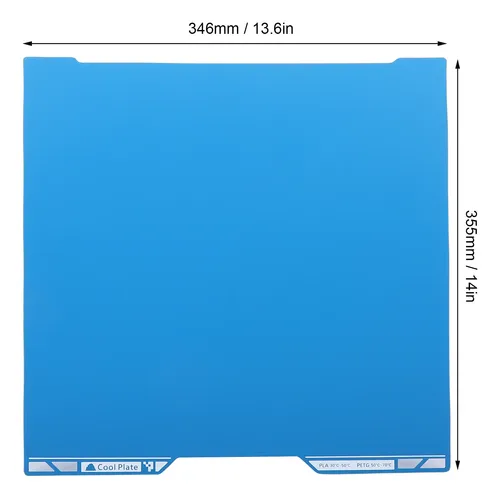 Placa De Construcción A Baja Temperatura De Plataforma De Im