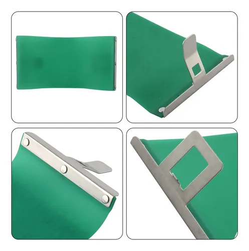 Impresora 3d De Sublimación 3d Para Tazas De Silicona, 3 Uni