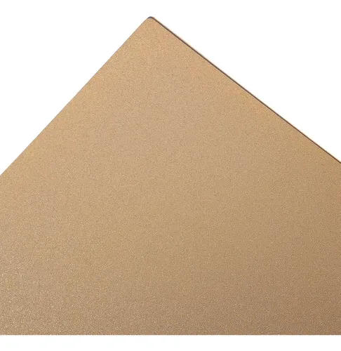 Pei And Flexible Construction Plaque Magnetic Base Of The 3d
