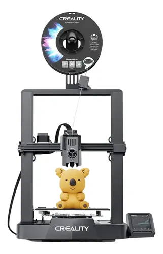 Impresora 3d Creality Ender 3 V3 Ke