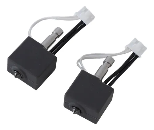 Kit Hotend Anycubic Kobra S1, Boquilla De Acero De 0,4 Mm