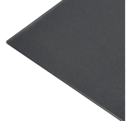 Funda Adhesiva Para Cubrir Cama Con Placa Calefactada Para I