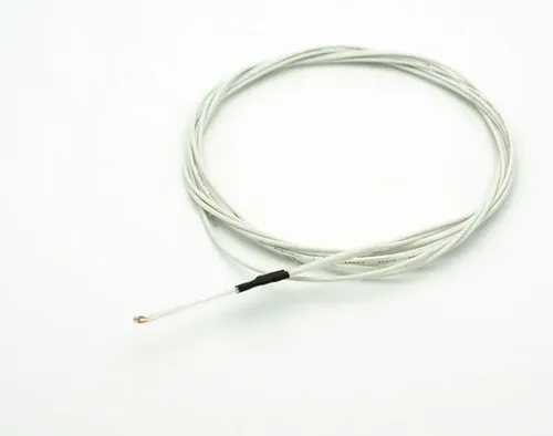 Sensor Temperatura Ntc 100k 3950 1m Impr 3d S/ Conector Ityt