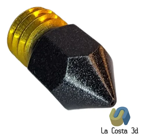 Nozzle Pico Teflonado Mk8 Ender 3
