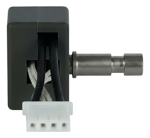 Alta Calidad Kit De Extremo Caliente Para Impresoras 3d,