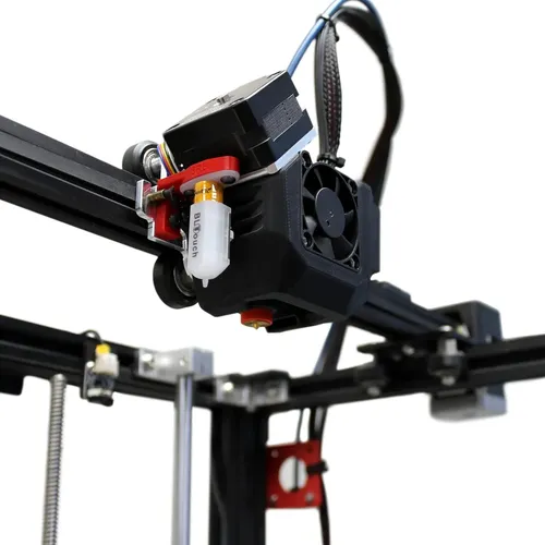 Extrusor Directo Revo Para Creality Ender 5 Upgrade